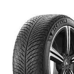 275/40R18 103V XL Michelin Pilot Alpin 5 M+S 3PMSF